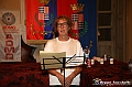 VBS_4390 - Presentazione libro 'Non è colpa del violino'